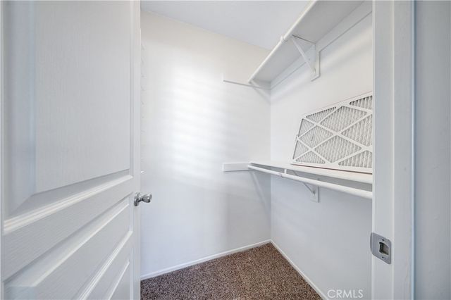 9 Paseo Dalia, Rancho Santa Margarita, CA 92688