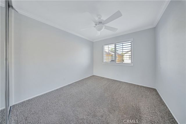 9 Paseo Dalia, Rancho Santa Margarita, CA 92688
