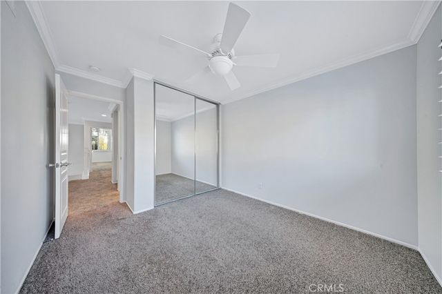 9 Paseo Dalia, Rancho Santa Margarita, CA 92688
