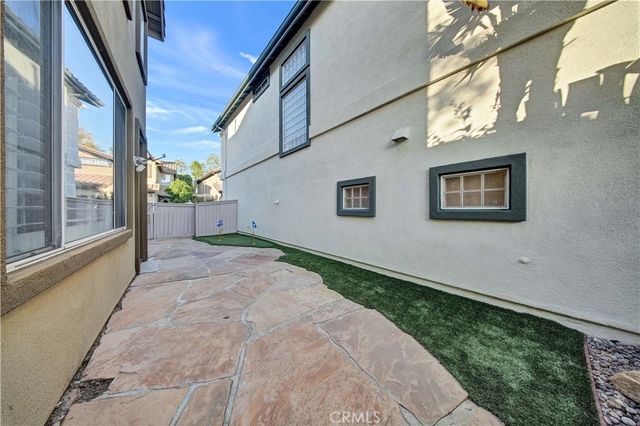 9 Paseo Dalia, Rancho Santa Margarita, CA 92688