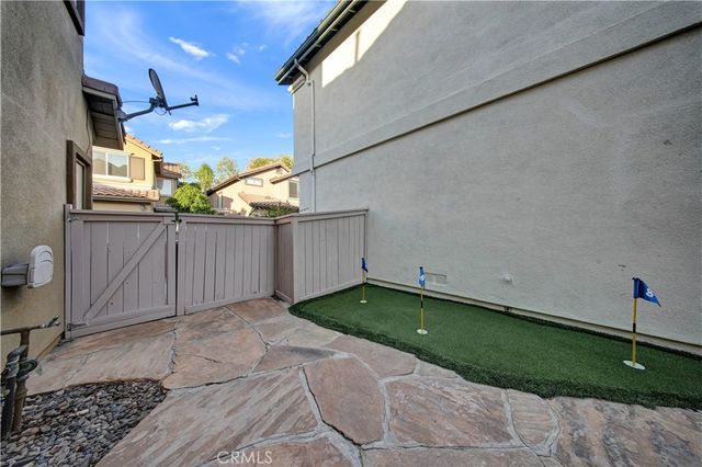 9 Paseo Dalia, Rancho Santa Margarita, CA 92688