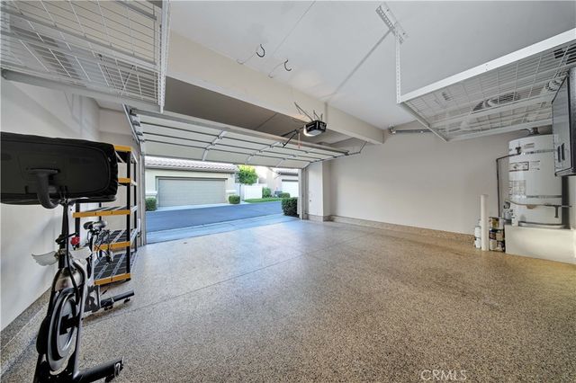 9 Paseo Dalia, Rancho Santa Margarita, CA 92688