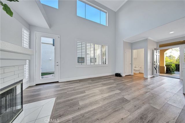 9 Paseo Dalia, Rancho Santa Margarita, CA 92688