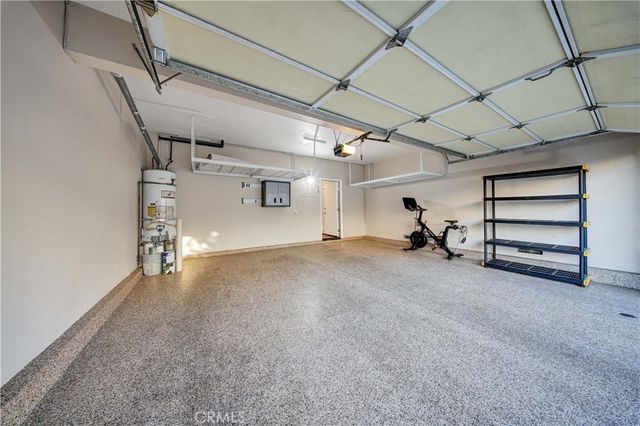 9 Paseo Dalia, Rancho Santa Margarita, CA 92688