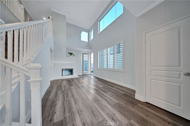 9 Paseo Dalia, Rancho Santa Margarita, CA 92688
