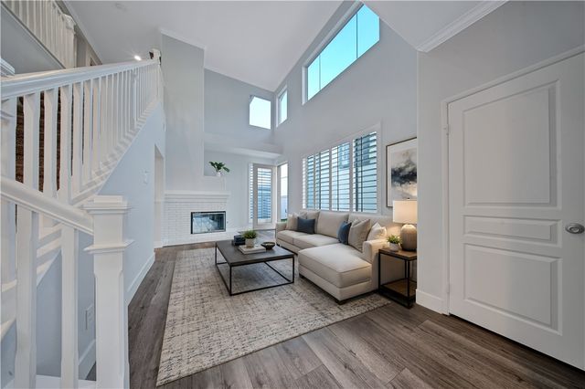 9 Paseo Dalia, Rancho Santa Margarita, CA 92688