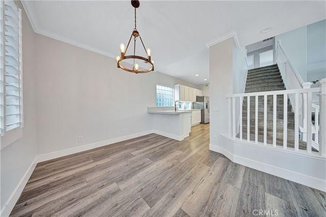 9 Paseo Dalia, Rancho Santa Margarita, CA 92688