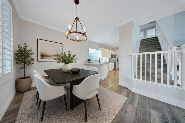 9 Paseo Dalia, Rancho Santa Margarita, CA 92688