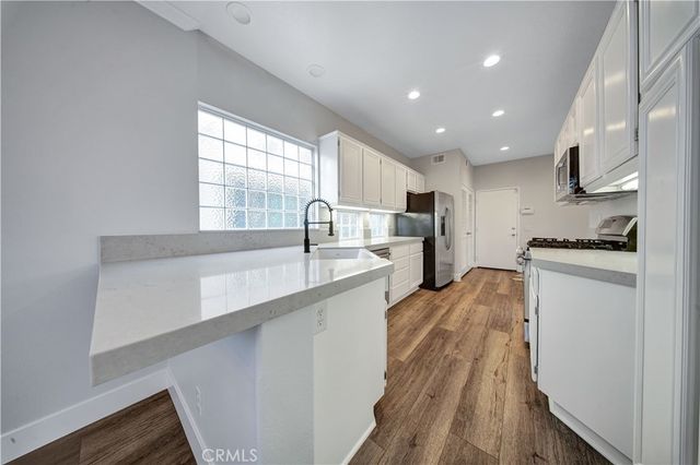 9 Paseo Dalia, Rancho Santa Margarita, CA 92688