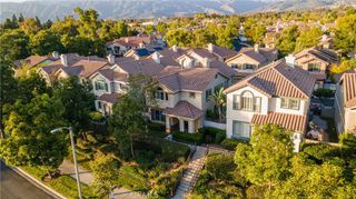 9 Paseo Dalia, Rancho Santa Margarita, CA 92688