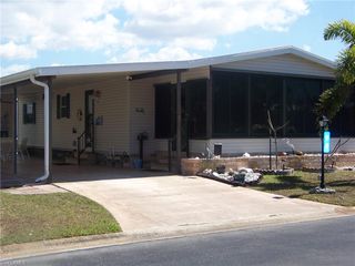 15550 Burnt Store RD 72, Punta Gorda, FL 33955