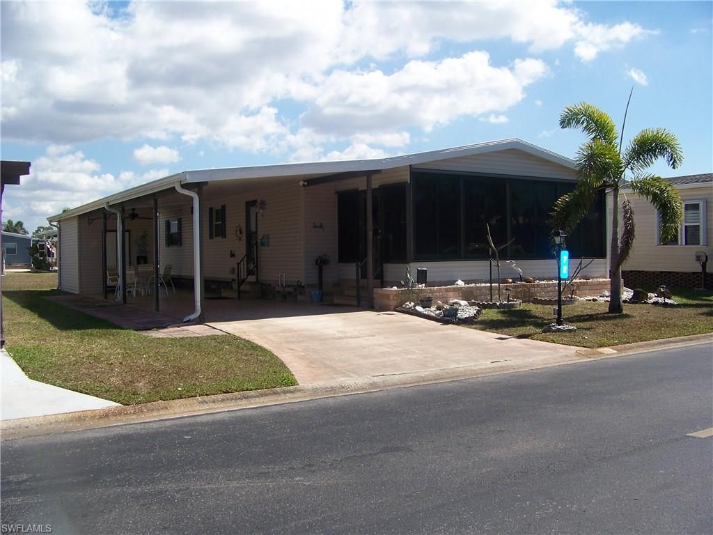 15550 Burnt Store RD 72, PUNTA GORDA, FL 33955 — photo 2
