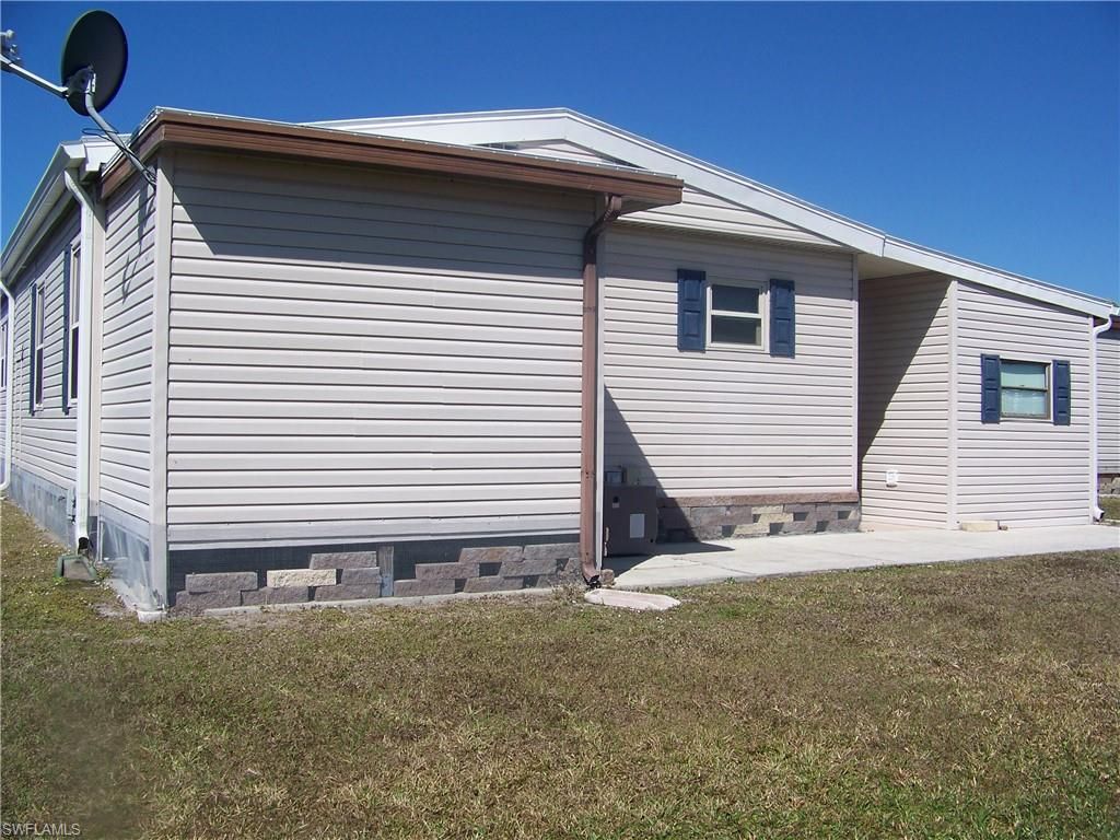 15550 Burnt Store RD 72, PUNTA GORDA, FL 33955 — photo 5