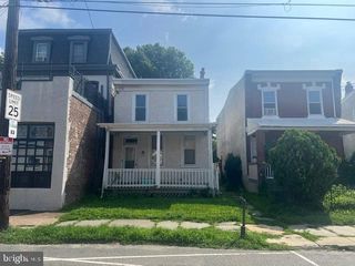 4147 MANAYUNK AVE, Philadelphia, PA 19128