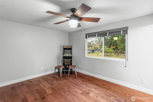 8831 Daffodil Lane SE, Olympia, WA 98513