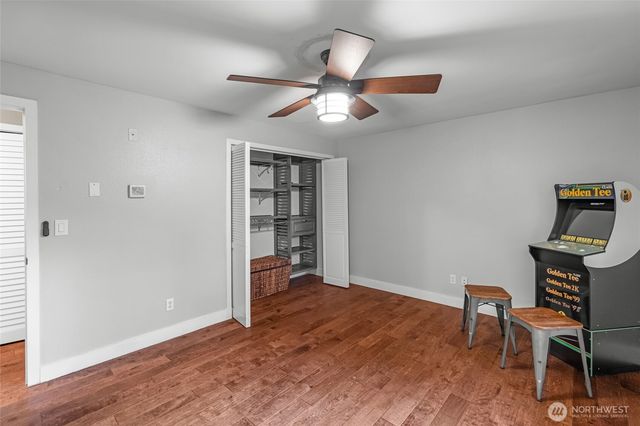 8831 Daffodil Lane SE, Olympia, WA 98513