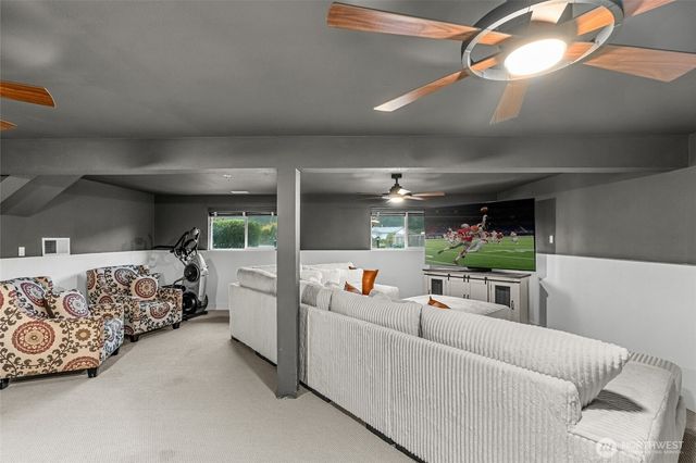 8831 Daffodil Lane SE, Olympia, WA 98513