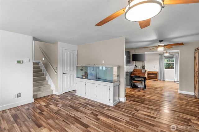 8831 Daffodil Lane SE, Olympia, WA 98513