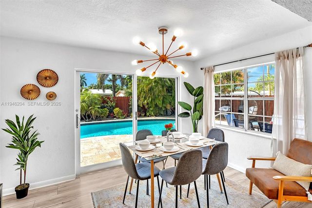 4633 SW 28th Ave, Dania Beach, FL 33312