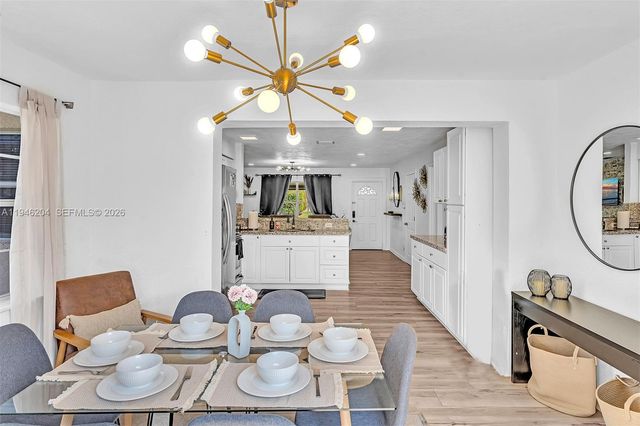 4633 SW 28th Ave, Dania Beach, FL 33312