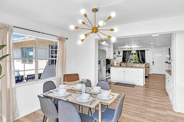 4633 SW 28th Ave, Dania Beach, FL 33312