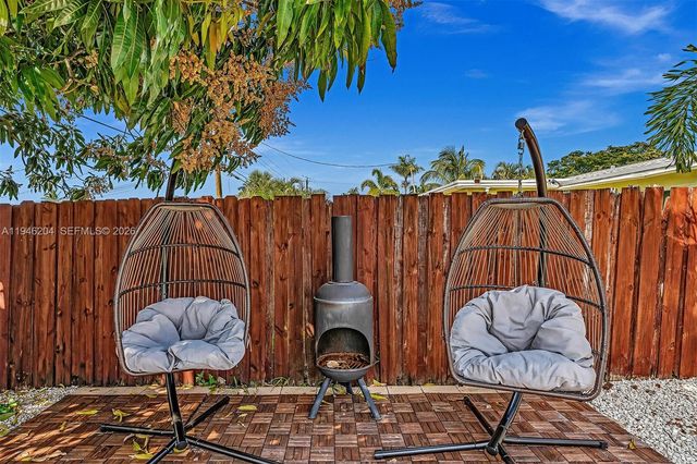 4633 SW 28th Ave, Dania Beach, FL 33312