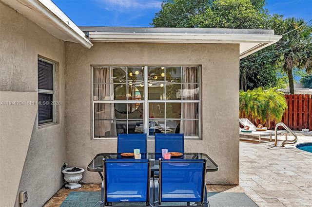 4633 SW 28th Ave, Dania Beach, FL 33312