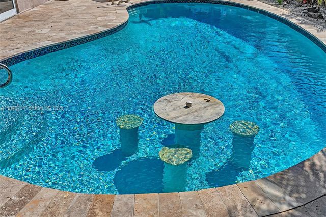 4633 SW 28th Ave, Dania Beach, FL 33312