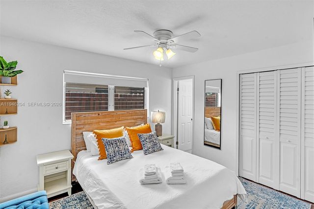 4633 SW 28th Ave, Dania Beach, FL 33312