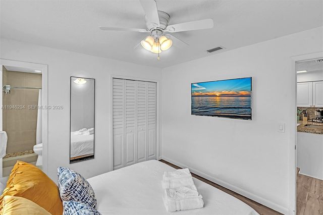 4633 SW 28th Ave, Dania Beach, FL 33312