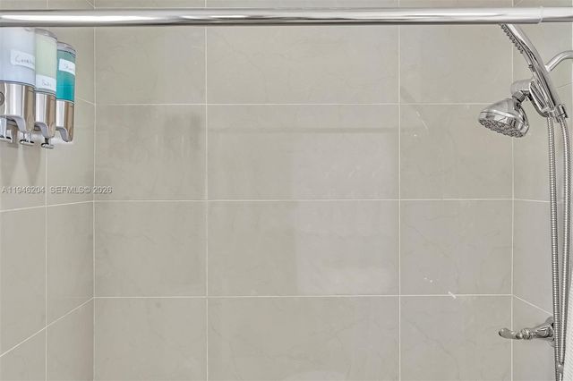 4633 SW 28th Ave, Dania Beach, FL 33312