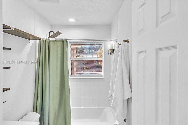 4633 SW 28th Ave, Dania Beach, FL 33312