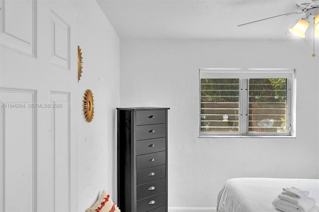 4633 SW 28th Ave, Dania Beach, FL 33312