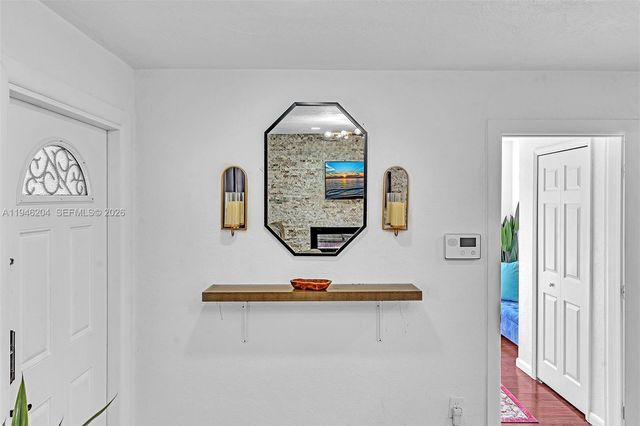 4633 SW 28th Ave, Dania Beach, FL 33312