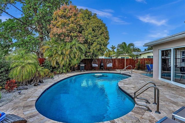 4633 SW 28th Ave, Dania Beach, FL 33312