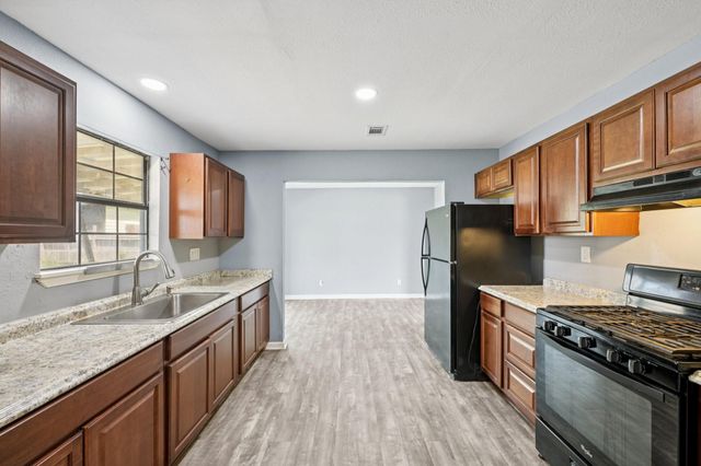 5903 Lufkin Street, Houston, TX 77026