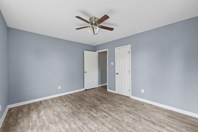 5903 Lufkin Street, Houston, TX 77026