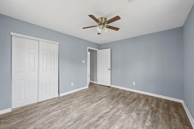 5903 Lufkin Street, Houston, TX 77026