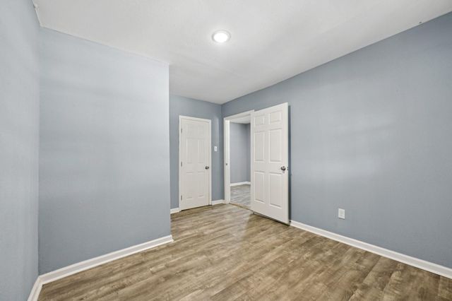 5903 Lufkin Street, Houston, TX 77026