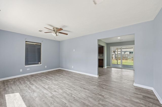 5903 Lufkin Street, Houston, TX 77026