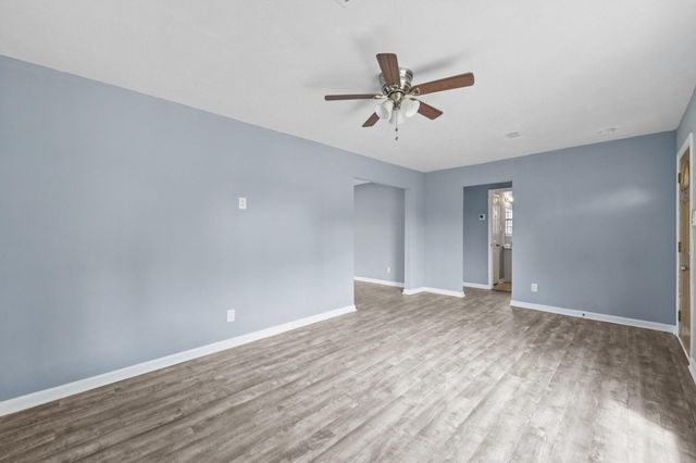 5903 Lufkin Street, Houston, TX 77026