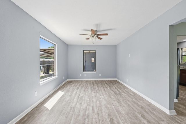 5903 Lufkin Street, Houston, TX 77026
