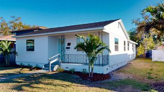 4586 12TH AVENUE N, St Petersburg, FL 33713