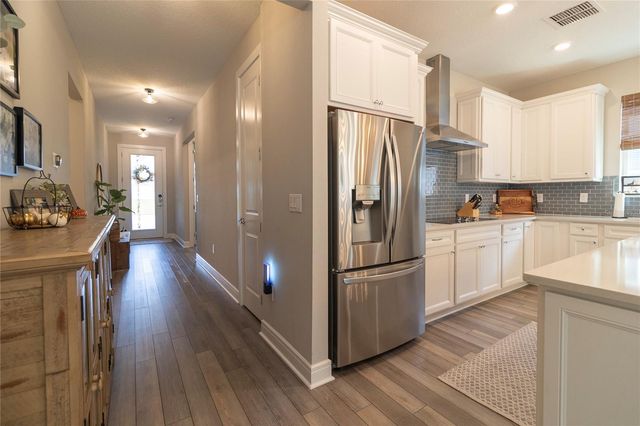 12951 BROOKSIDE MOSS DRIVE, Riverview, FL 33579