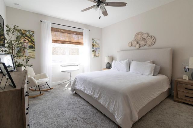 12951 BROOKSIDE MOSS DRIVE, Riverview, FL 33579