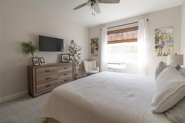 12951 BROOKSIDE MOSS DRIVE, Riverview, FL 33579