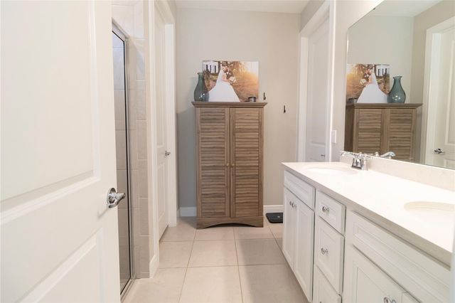 12951 BROOKSIDE MOSS DRIVE, Riverview, FL 33579