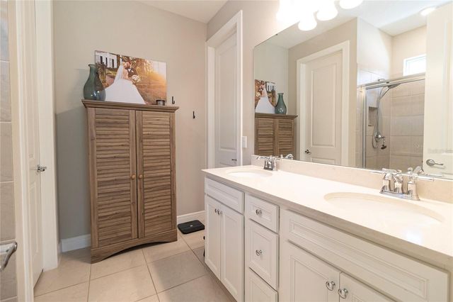 12951 BROOKSIDE MOSS DRIVE, Riverview, FL 33579