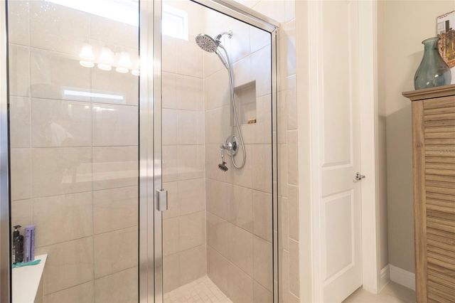 12951 BROOKSIDE MOSS DRIVE, Riverview, FL 33579