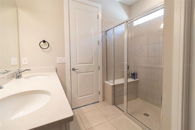 12951 BROOKSIDE MOSS DRIVE, Riverview, FL 33579